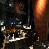 niko and ... TOKYO（ニコアンド トーキョー）の写真・動画_image_87842