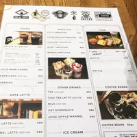 niko and ... TOKYO（ニコアンド トーキョー）の写真・動画_image_87843