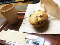 niko and ... TOKYO（ニコアンド トーキョー）の写真・動画_image_87844