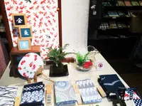 かまわぬ原宿店の写真・動画_image_87849