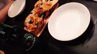 角屋 本店の写真・動画_image_87851
