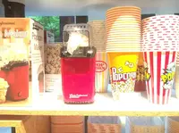 [閉店] muymucho原宿店の写真・動画_image_87855