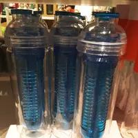 [閉店] muymucho原宿店の写真・動画_image_87856