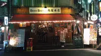 角屋 本店の写真・動画_image_87859