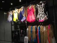 ササキスポーツ原宿店の写真・動画_image_87861