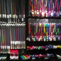 ササキスポーツ原宿店の写真・動画_image_87862