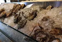 ジャックポット 新宿の写真・動画_image_87863