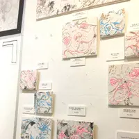 デザインフェスタギャラリー（DESIGN FESTA GALLERY）の写真・動画_image_87870