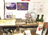 かんざし屋の写真・動画_image_87873
