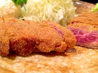 牛かつもと村 渋谷店の写真・動画_image_87878