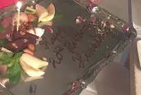 アインソフ ジャーニー 新宿店（AIN SOPH.JOURNEY）の写真・動画_image_87883