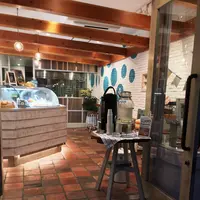 【閉業】アノバンの写真・動画_image_87884