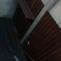 原宿ヒミツキチオブスクラップの写真・動画_image_87887