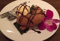 バンコクキッチン 新宿店の写真・動画_image_87891