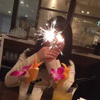 バンコクキッチン 新宿店の写真・動画_image_87892