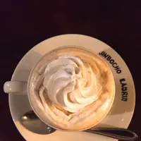 ラドリオの写真・動画_image_87895