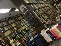 ブックハウス神保町の写真・動画_image_87917