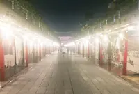 雷門の写真・動画_image_87921