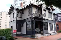 明治学院大学 白金キャンパスの写真・動画_image_87924