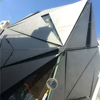 神保町シアターの写真・動画_image_87927
