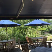 石窯ガーデンテラスの写真・動画_image_87933