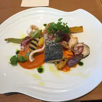 石窯ガーデンテラスの写真・動画_image_87935