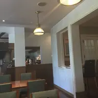 石窯ガーデンテラスの写真・動画_image_87937