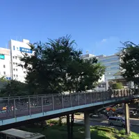 ホテル法華クラブ藤沢の写真・動画_image_87949