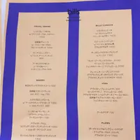 bills 七里ヶ浜の写真・動画_image_87954