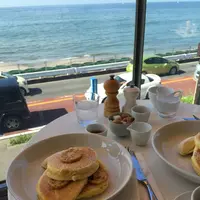 bills 七里ヶ浜の写真・動画_image_87955