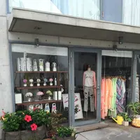 bills 七里ヶ浜の写真・動画_image_87958