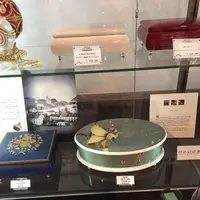 鎌倉オルゴール堂の写真・動画_image_87967