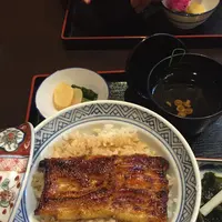 浅羽屋本店の写真・動画_image_87968