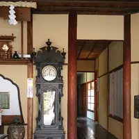 対僊閣の写真・動画_image_87969