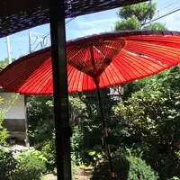 無心庵の写真・動画_image_87971