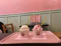 SWEET TWIST （スイートツイスト） の写真・動画_image_87973