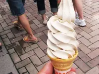 旧軽井沢銀座の写真・動画_image_87979