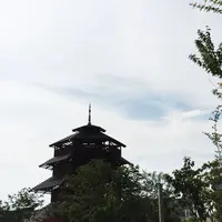大分駅の写真・動画_image_87997