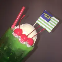 CAROLINE DINER （キャロライン ダイナー）の写真・動画_image_88001