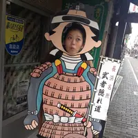 長浜鉄道スクエアの写真・動画_image_88008