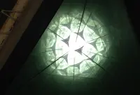 巨大万華鏡を見ようの写真・動画_image_88010