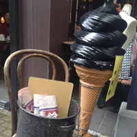 黒壁スクエアの写真・動画_image_88012