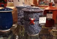 黒壁スクエアの写真・動画_image_88014