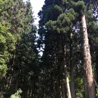 御岩神社の写真・動画_image_88035