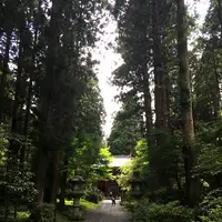 御岩神社の写真・動画_image_88036
