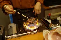 なみじの写真・動画_image_88058