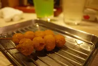 しんの輔の写真・動画_image_88073