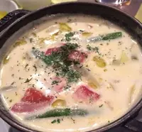 ロクシタンカフェの写真・動画_image_88075