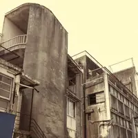 大垣駅前商店街探検の写真・動画_image_88100