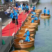 水の都　大垣市の写真・動画_image_88102